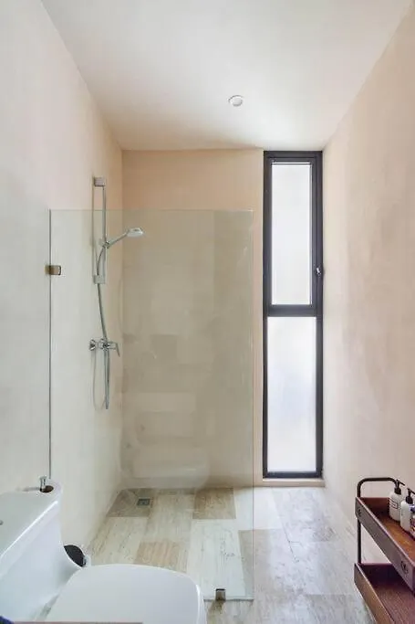 Exclusive Studio In A Gated Community By Casa Paraiso Tulum 0*,  Mexico