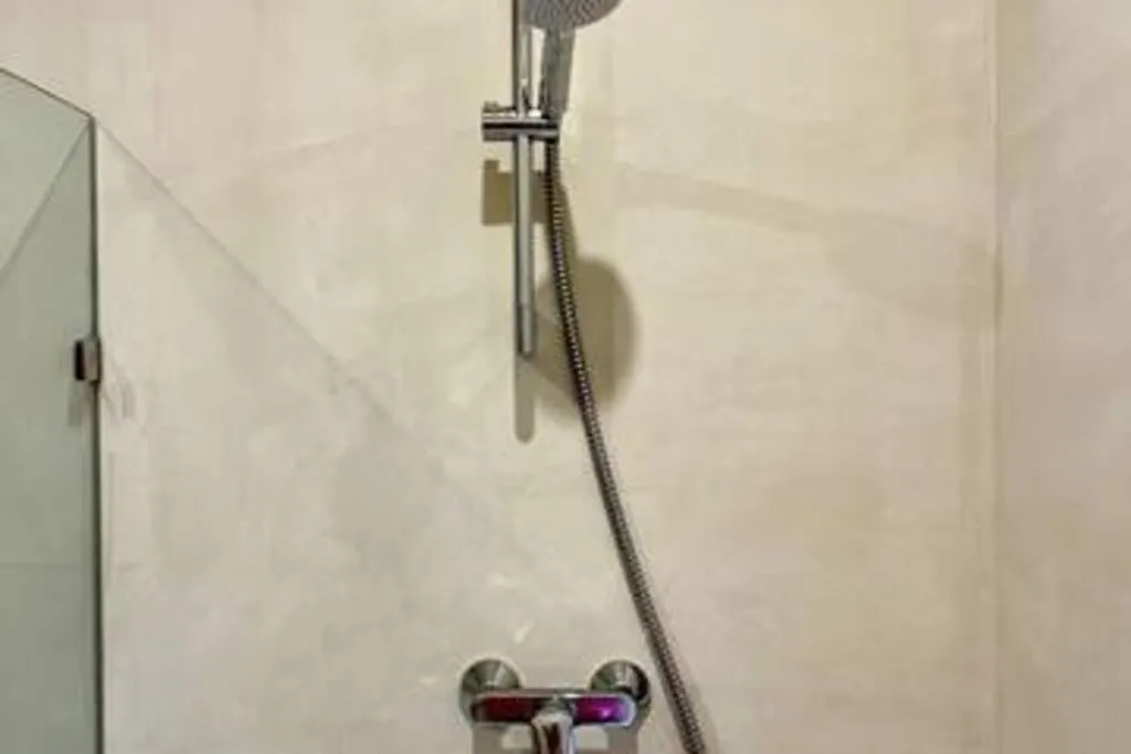 Exclusive Studio In A Gated Community By Casa Paraiso تولوم