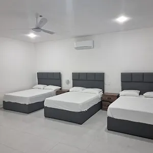 https://casa-neptuno-tulum.allrivieramayahotels.com